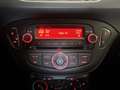 Opel Corsa 1.4 S/S Selective Pro 90 Blanco - thumbnail 10