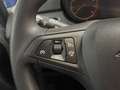 Opel Corsa 1.4 S/S Selective Pro 90 Blanco - thumbnail 13
