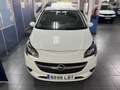 Opel Corsa 1.4 S/S Selective Pro 90 Blanco - thumbnail 2