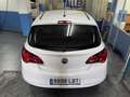 Opel Corsa 1.4 S/S Selective Pro 90 Blanco - thumbnail 4