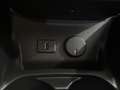 Opel Corsa 1.4 S/S Selective Pro 90 Blanco - thumbnail 12