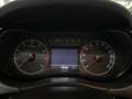 Opel Corsa 1.4 S/S Selective Pro 90 Blanco - thumbnail 9