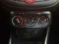 Opel Corsa 1.4 S/S Selective Pro 90 Blanco - thumbnail 11