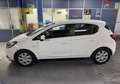 Opel Corsa 1.4 S/S Selective Pro 90 Blanco - thumbnail 3