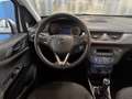 Opel Corsa 1.4 S/S Selective Pro 90 Blanco - thumbnail 8
