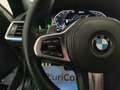 BMW 320 e PHEV 204 CV Msport auto Cruise Navi m Sport Blanc - thumbnail 17