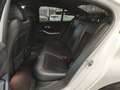 BMW 320 e PHEV 204 CV Msport auto Cruise Navi m Sport Blanc - thumbnail 6