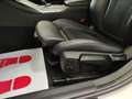 BMW 320 e PHEV 204 CV Msport auto Cruise Navi m Sport Blanc - thumbnail 35