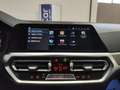 BMW 320 e PHEV 204 CV Msport auto Cruise Navi m Sport Blanc - thumbnail 31