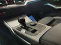 BMW 320 e PHEV 204 CV Msport auto Cruise Navi m Sport Blanc - thumbnail 22