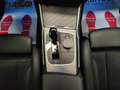 BMW 320 e PHEV 204 CV Msport auto Cruise Navi m Sport Blanc - thumbnail 37