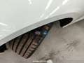 BMW 320 e PHEV 204 CV Msport auto Cruise Navi m Sport Blanc - thumbnail 50
