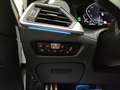 BMW 320 e PHEV 204 CV Msport auto Cruise Navi m Sport Blanc - thumbnail 34