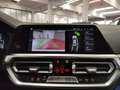 BMW 320 e PHEV 204 CV Msport auto Cruise Navi m Sport Blanc - thumbnail 23
