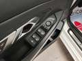 BMW 320 e PHEV 204 CV Msport auto Cruise Navi m Sport Blanc - thumbnail 33