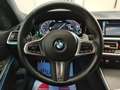 BMW 320 e PHEV 204 CV Msport auto Cruise Navi m Sport Blanc - thumbnail 16
