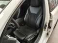 BMW 320 e PHEV 204 CV Msport auto Cruise Navi m Sport Blanc - thumbnail 4