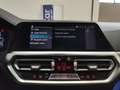 BMW 320 e PHEV 204 CV Msport auto Cruise Navi m Sport Blanc - thumbnail 30