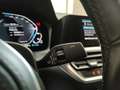 BMW 320 e PHEV 204 CV Msport auto Cruise Navi m Sport Blanc - thumbnail 18