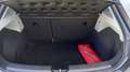SEAT Leon ST 2.0TDI CR S&S Xcellence 150 Gris - thumbnail 48