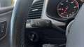 SEAT Leon ST 2.0TDI CR S&S Xcellence 150 Gris - thumbnail 32