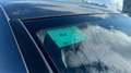 SEAT Leon ST 2.0TDI CR S&S Xcellence 150 Gris - thumbnail 18
