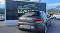 SEAT Leon ST 2.0TDI CR S&S Xcellence 150 Gris - thumbnail 7