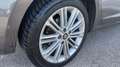 SEAT Leon ST 2.0TDI CR S&S Xcellence 150 Gris - thumbnail 15