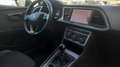 SEAT Leon ST 2.0TDI CR S&S Xcellence 150 Gris - thumbnail 41