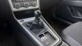 SEAT Leon ST 2.0TDI CR S&S Xcellence 150 Gris - thumbnail 40