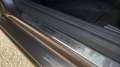 SEAT Leon ST 2.0TDI CR S&S Xcellence 150 Gris - thumbnail 22