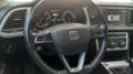 SEAT Leon ST 2.0TDI CR S&S Xcellence 150 Gris - thumbnail 28