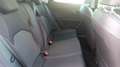 SEAT Leon ST 2.0TDI CR S&S Xcellence 150 Gris - thumbnail 45