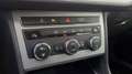 SEAT Leon ST 2.0TDI CR S&S Xcellence 150 Gris - thumbnail 38