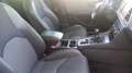 SEAT Leon ST 2.0TDI CR S&S Xcellence 150 Gris - thumbnail 42