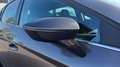SEAT Leon ST 2.0TDI CR S&S Xcellence 150 Gris - thumbnail 17