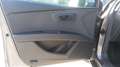 SEAT Leon ST 2.0TDI CR S&S Xcellence 150 Gris - thumbnail 21