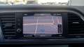 SEAT Leon ST 2.0TDI CR S&S Xcellence 150 Gris - thumbnail 37