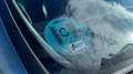SEAT Leon ST 2.0TDI CR S&S Xcellence 150 Gris - thumbnail 12
