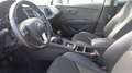SEAT Leon ST 2.0TDI CR S&S Xcellence 150 Gris - thumbnail 24