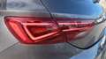 SEAT Leon ST 2.0TDI CR S&S Xcellence 150 Gris - thumbnail 14