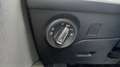 SEAT Leon ST 2.0TDI CR S&S Xcellence 150 Gris - thumbnail 27