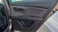 SEAT Leon ST 2.0TDI CR S&S Xcellence 150 Gris - thumbnail 44
