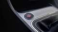 SEAT Leon ST 2.0TDI CR S&S Xcellence 150 Gris - thumbnail 39