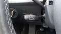 SEAT Leon ST 2.0TDI CR S&S Xcellence 150 Gris - thumbnail 31