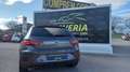SEAT Leon ST 2.0TDI CR S&S Xcellence 150 Gris - thumbnail 9