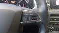 SEAT Leon ST 2.0TDI CR S&S Xcellence 150 Gris - thumbnail 30