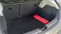 SEAT Leon ST 2.0TDI CR S&S Xcellence 150 Gris - thumbnail 49