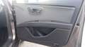 SEAT Leon ST 2.0TDI CR S&S Xcellence 150 Gris - thumbnail 43