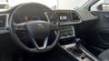 SEAT Leon ST 2.0TDI CR S&S Xcellence 150 Gris - thumbnail 26